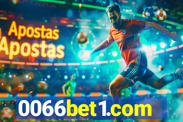 0066bet1.com