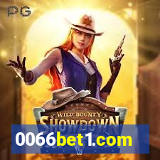 0066bet1.com