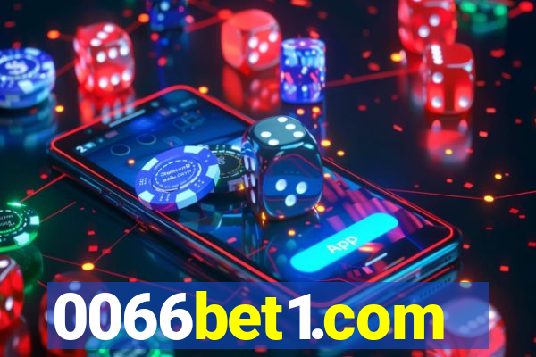 0066bet1.com