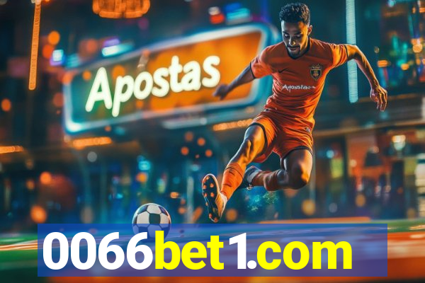 0066bet1.com