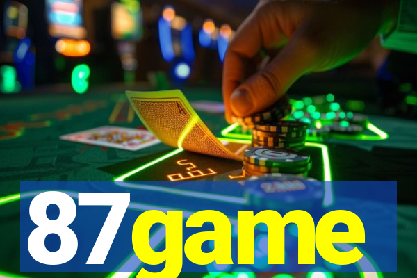 87game