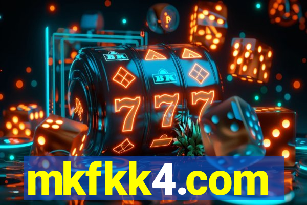mkfkk4.com