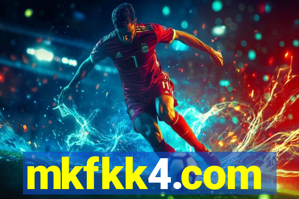 mkfkk4.com