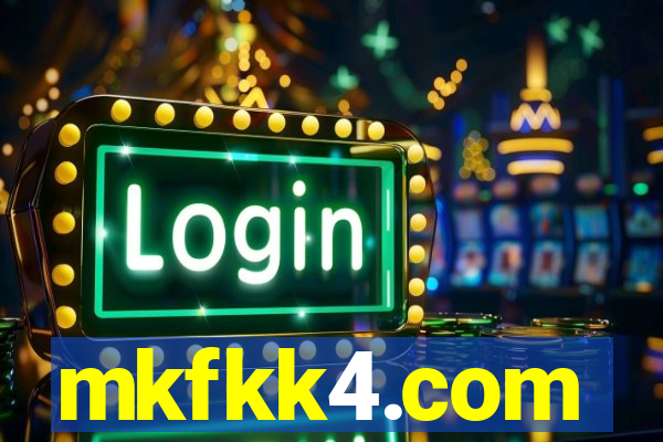 mkfkk4.com