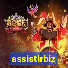 assistirbiz