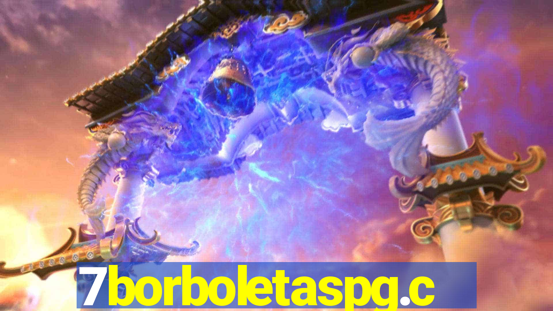 7borboletaspg.com