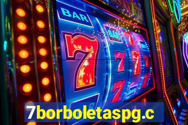 7borboletaspg.com