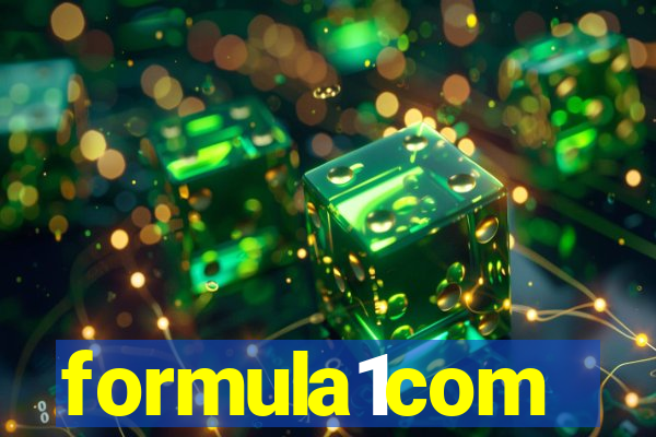 formula1com