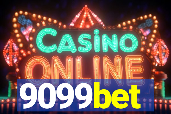 9099bet