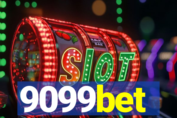 9099bet