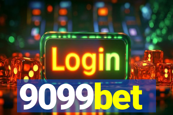9099bet