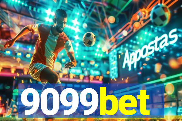 9099bet