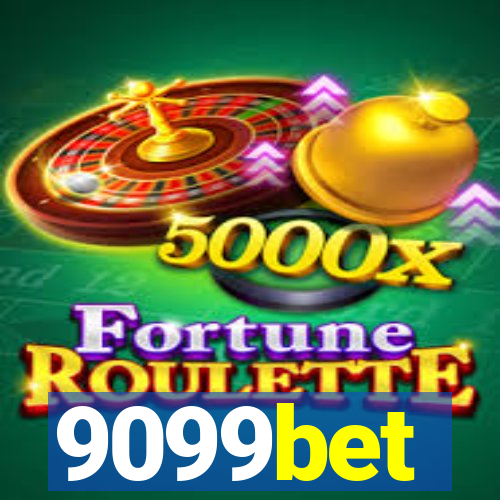 9099bet