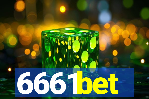 6661bet