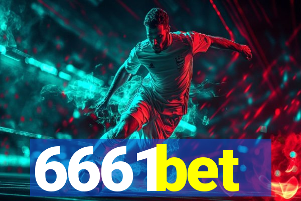 6661bet