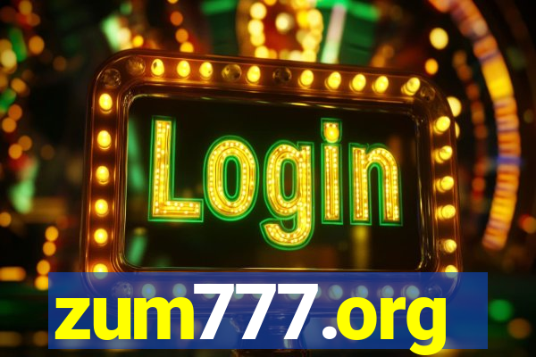 zum777.org