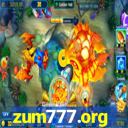 zum777.org