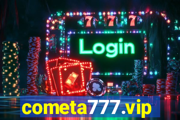 cometa777.vip