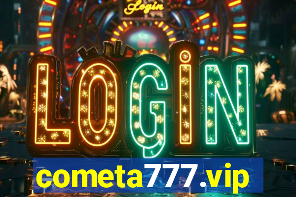 cometa777.vip