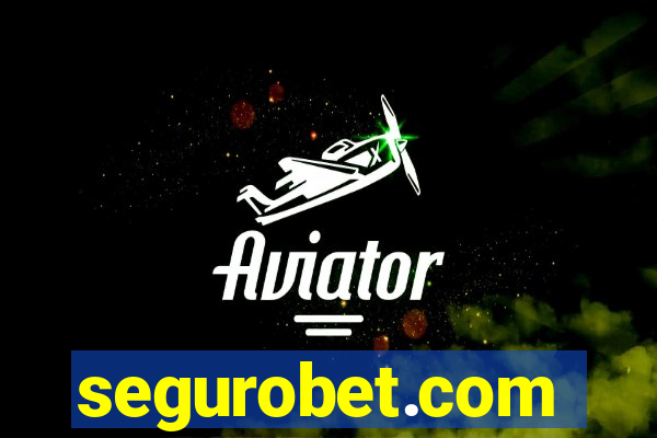 segurobet.com