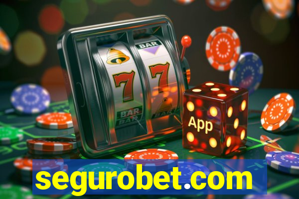 segurobet.com