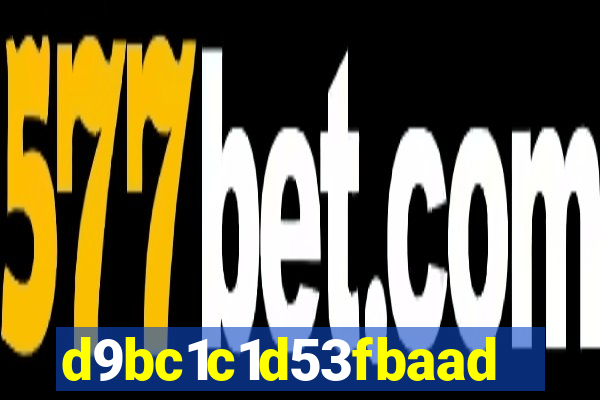 yyoobet com