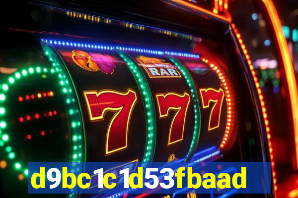 yyoobet com
