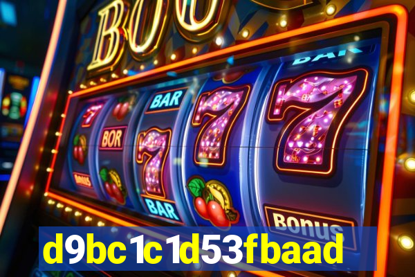 yyoobet com