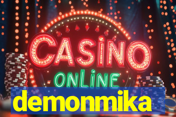demonmika