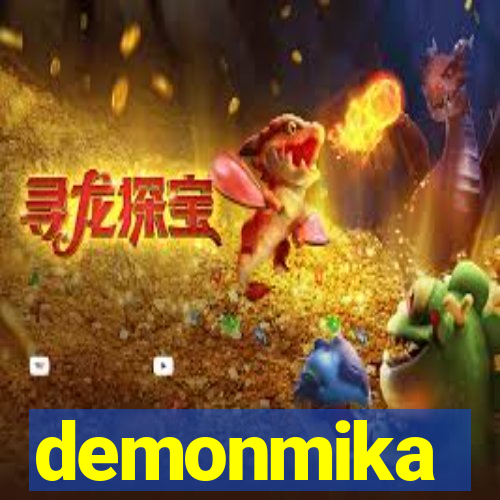 demonmika