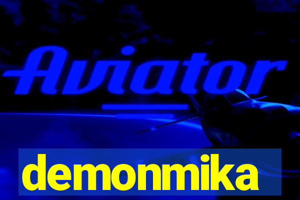 demonmika