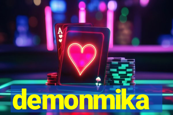 demonmika
