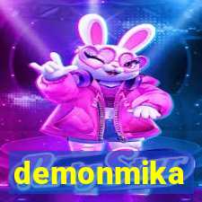 demonmika