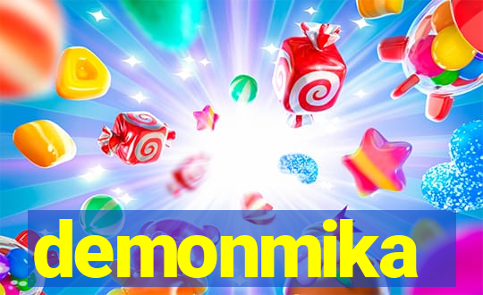 demonmika