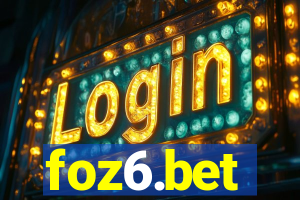 foz6.bet