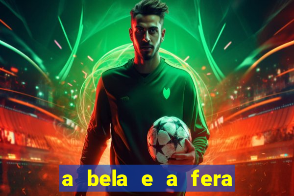 a bela e a fera (1991 filme completo dublado) a