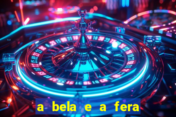 a bela e a fera (1991 filme completo dublado) a