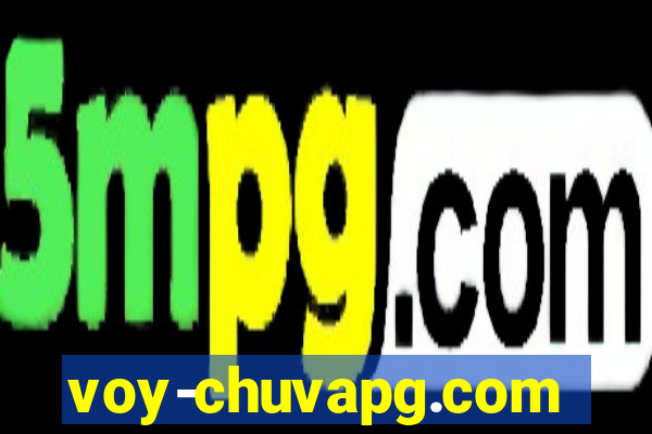 voy-chuvapg.com