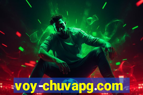 voy-chuvapg.com