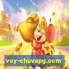 voy-chuvapg.com