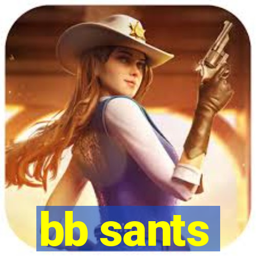 bb sants