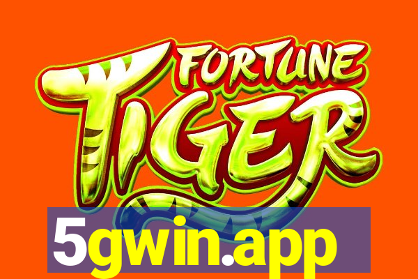 5gwin.app
