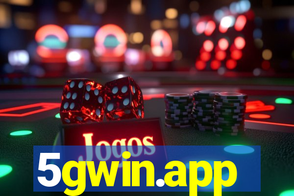 5gwin.app