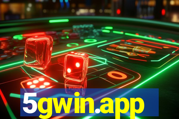 5gwin.app