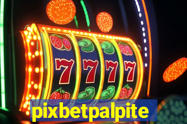 pixbetpalpite