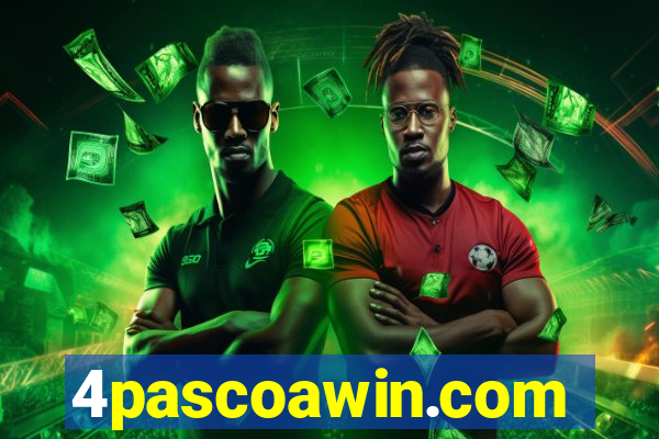 4pascoawin.com
