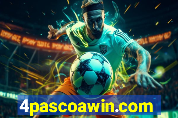 4pascoawin.com