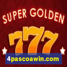 4pascoawin.com