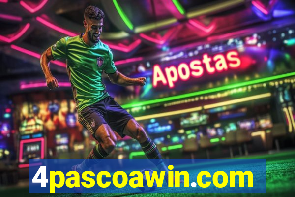 4pascoawin.com