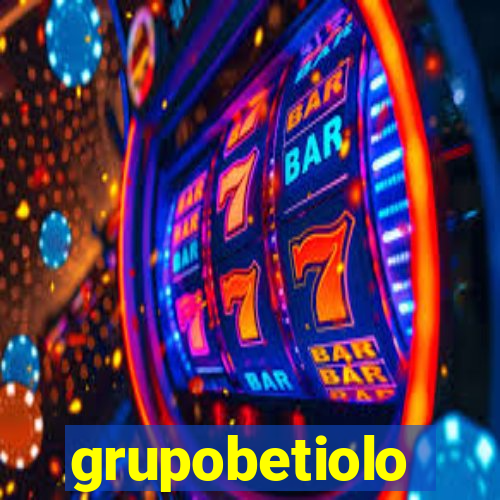 grupobetiolo